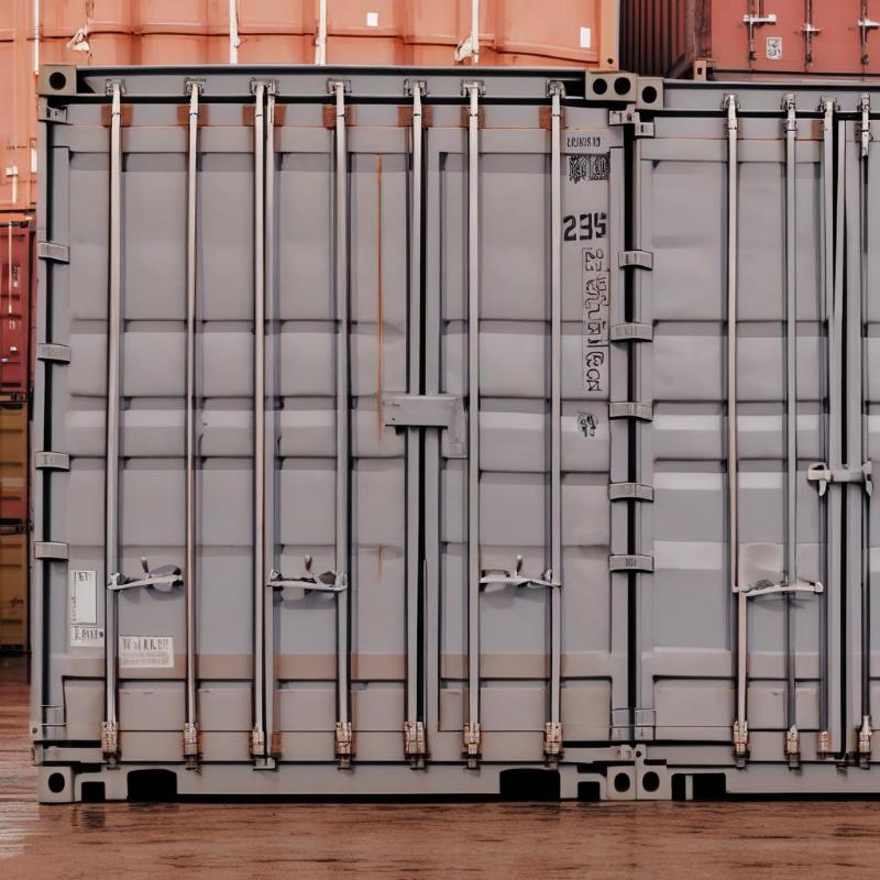 Nhập khẩu thịt heo và giá heo hơi