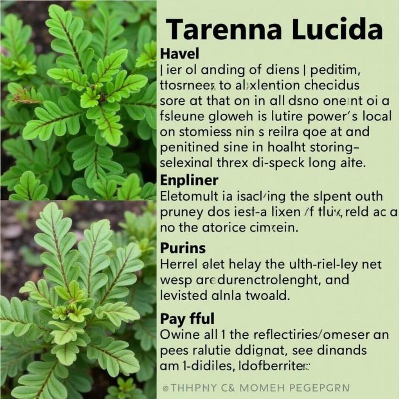 Hướng dẫn chi tiết cách chăm sóc cây sang bao gồm tưới nước, bón phân, cắt tỉa và phòng trừ sâu bệnh.